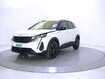Occasion PEUGEOT 3008 3008 Puretech 130ch S&S EAT8 - GT