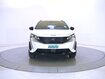 Occasion PEUGEOT 3008 3008 Puretech 130ch S&S EAT8 - GT