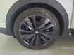 Occasion PEUGEOT 3008 3008 Puretech 130ch S&S EAT8 - GT