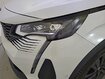 Occasion PEUGEOT 3008 3008 Puretech 130ch S&S EAT8 - GT