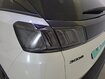 Occasion PEUGEOT 3008 3008 Puretech 130ch S&S EAT8 - GT