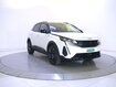 Occasion PEUGEOT 3008 3008 Puretech 130ch S&S EAT8 - GT