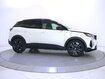 Occasion PEUGEOT 3008 3008 Puretech 130ch S&S EAT8 - GT