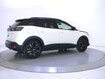 Occasion PEUGEOT 3008 3008 Puretech 130ch S&S EAT8 - GT