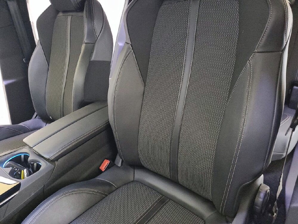 Occasion PEUGEOT 3008 3008 Puretech 130ch S&S EAT8 - GT