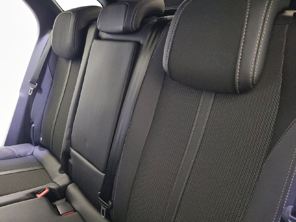 Occasion PEUGEOT 3008 3008 Puretech 130ch S&S EAT8 - GT