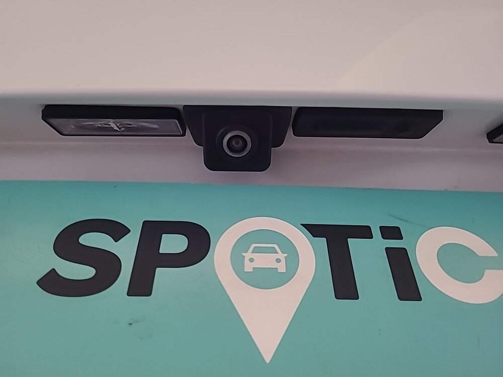 Occasion PEUGEOT 3008 3008 Puretech 130ch S&S EAT8 - GT