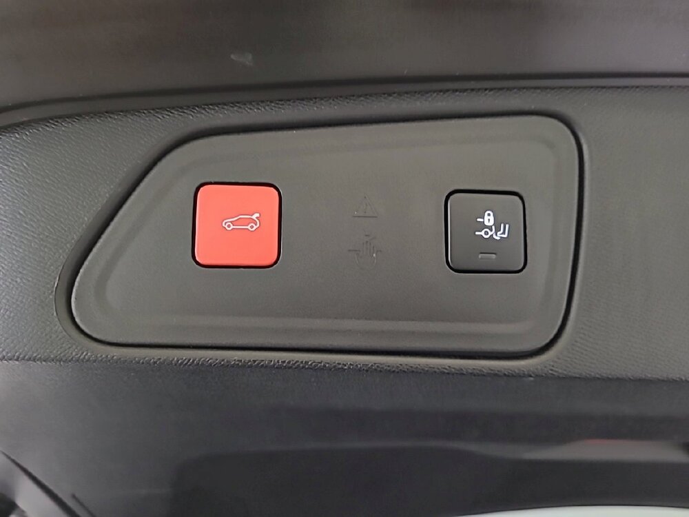 Occasion PEUGEOT 3008 3008 Puretech 130ch S&S EAT8 - GT