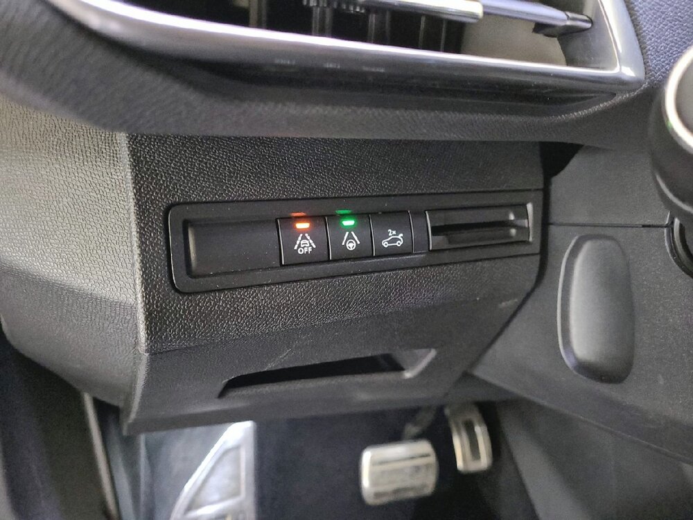 Occasion PEUGEOT 3008 3008 Puretech 130ch S&S EAT8 - GT