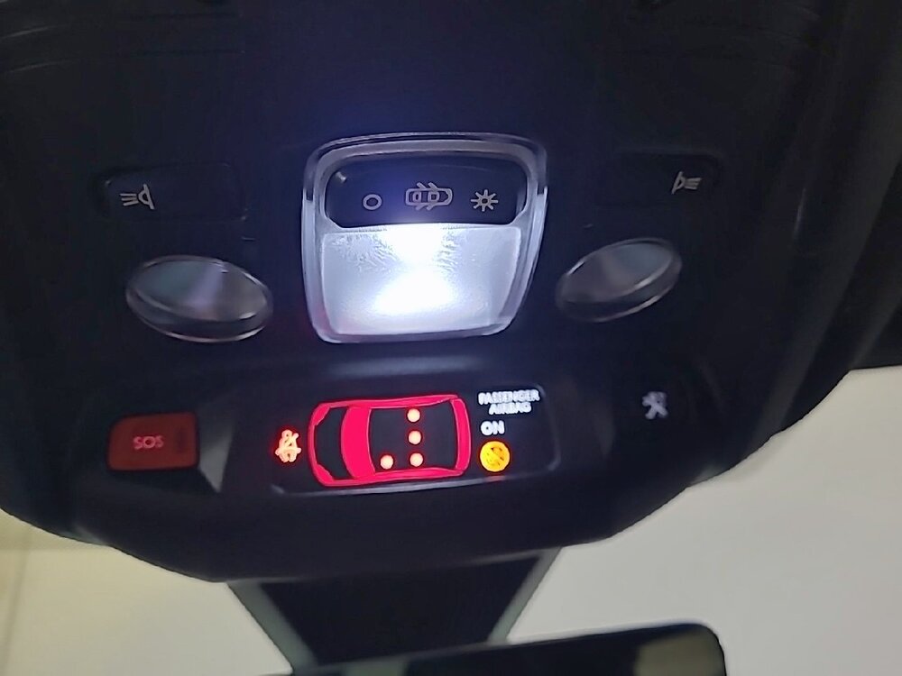 Occasion PEUGEOT 3008 3008 Puretech 130ch S&S EAT8 - GT