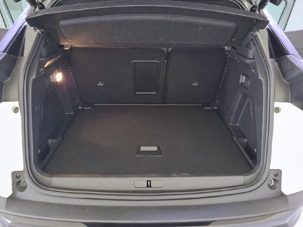 Occasion PEUGEOT 3008 3008 Puretech 130ch S&S EAT8 - GT