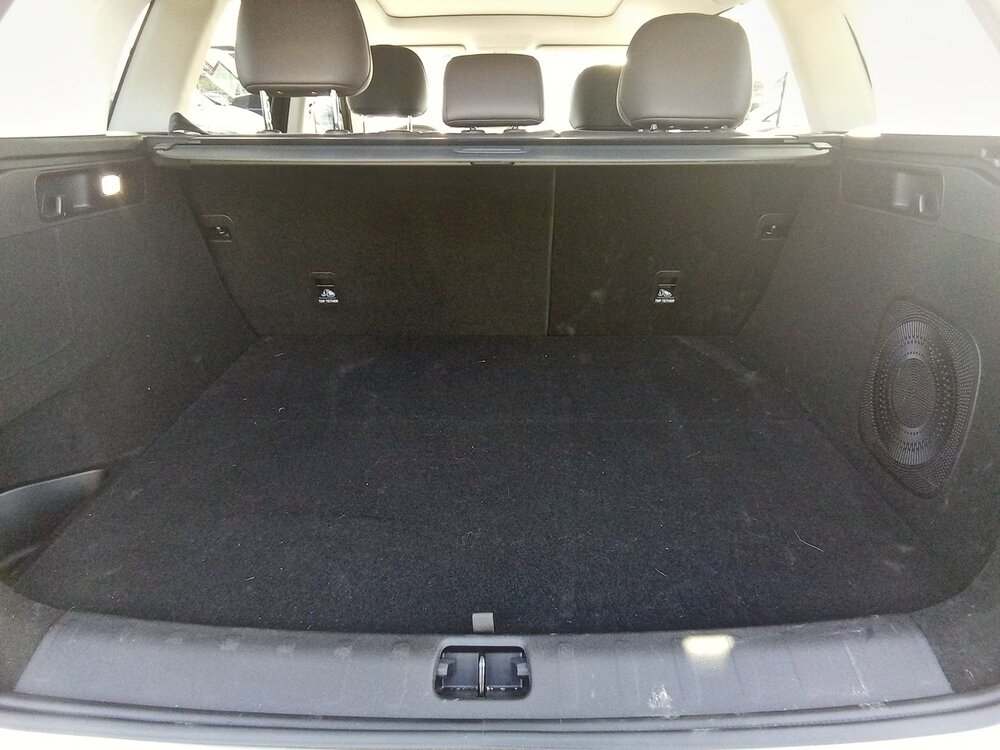 Occasion LEAPMOTOR C10 C10 REEV 28.4 kWh - 158 kW - Design