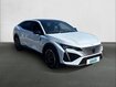 Occasion PEUGEOT 408 408 Electrique 58 kWh 210ch - GT