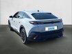 Occasion PEUGEOT 408 408 Electrique 58 kWh 210ch - GT