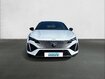 Occasion PEUGEOT 408 408 Electrique 58 kWh 210ch - GT