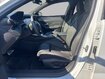 Occasion PEUGEOT 408 408 Electrique 58 kWh 210ch - GT