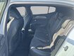 Occasion PEUGEOT 408 408 Electrique 58 kWh 210ch - GT