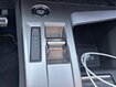 Occasion PEUGEOT 408 408 Electrique 58 kWh 210ch - GT