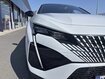 Occasion PEUGEOT 408 408 Electrique 58 kWh 210ch - GT