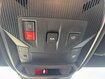 Occasion PEUGEOT 408 408 Electrique 58 kWh 210ch - GT