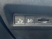 Occasion PEUGEOT 408 408 Electrique 58 kWh 210ch - GT