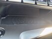 Occasion PEUGEOT 408 408 Electrique 58 kWh 210ch - GT