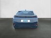 Occasion PEUGEOT 408 408 Electrique 58 kWh 210ch - GT