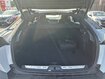 Occasion PEUGEOT 408 408 Electrique 58 kWh 210ch - GT