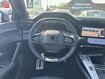 Occasion PEUGEOT 408 408 Electrique 58 kWh 210ch - GT