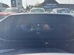 Occasion PEUGEOT 408 408 Electrique 58 kWh 210ch - GT