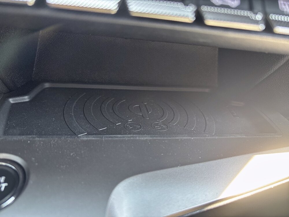 Occasion PEUGEOT 408 408 Electrique 58 kWh 210ch - GT