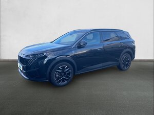 Occasion PEUGEOT 5008 5008 Hybrid 145 e-DCS6 - GT