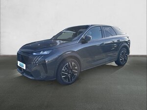 Occasion PEUGEOT 3008 3008 Hybrid 145 e-DCS6 - Allure