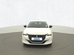 Occasion PEUGEOT 208 208 PureTech 75 S&S BVM5 - Active Pack