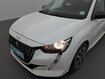 Occasion PEUGEOT 208 208 PureTech 75 S&S BVM5 - Active Pack