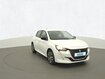 Occasion PEUGEOT 208 208 PureTech 75 S&S BVM5 - Active Pack