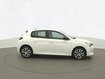 Occasion PEUGEOT 208 208 PureTech 75 S&S BVM5 - Active Pack