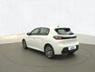 Occasion PEUGEOT 208 208 PureTech 75 S&S BVM5 - Active Pack