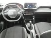 Occasion PEUGEOT 208 208 PureTech 75 S&S BVM5 - Active Pack