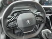 Occasion PEUGEOT 208 208 PureTech 75 S&S BVM5 - Active Pack