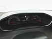 Occasion PEUGEOT 208 208 PureTech 75 S&S BVM5 - Active Pack