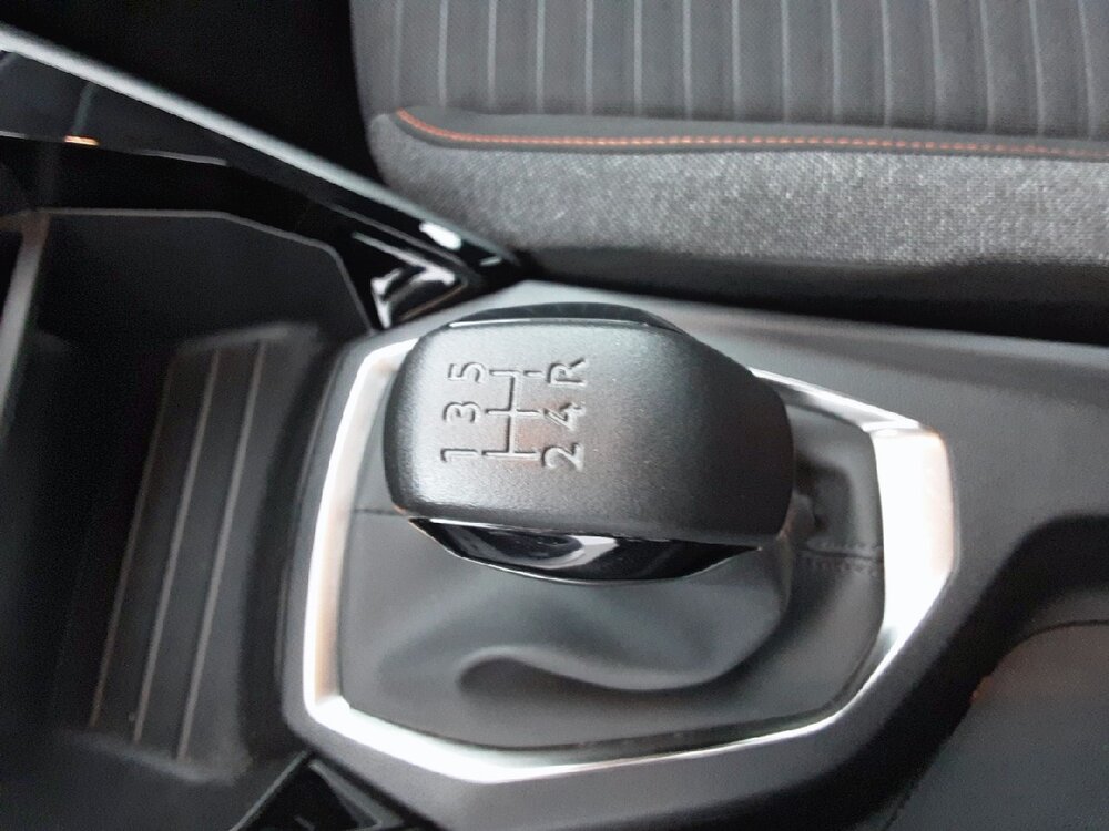 Occasion PEUGEOT 208 208 PureTech 75 S&S BVM5 - Active Pack