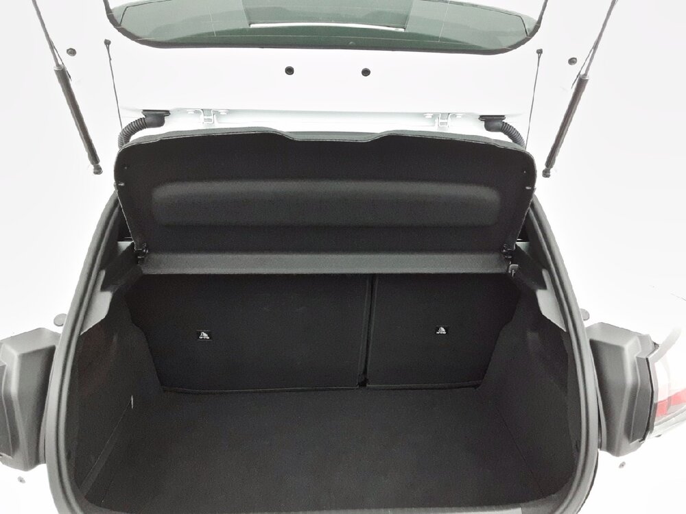 Occasion PEUGEOT 208 208 PureTech 75 S&S BVM5 - Active Pack