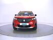 Occasion PEUGEOT 2008 2008 PureTech 130 S&S EAT8