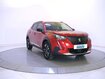 Occasion PEUGEOT 2008 2008 PureTech 130 S&S EAT8