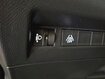 Occasion PEUGEOT 2008 2008 PureTech 130 S&S EAT8