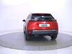 Occasion PEUGEOT 2008 2008 PureTech 130 S&S EAT8