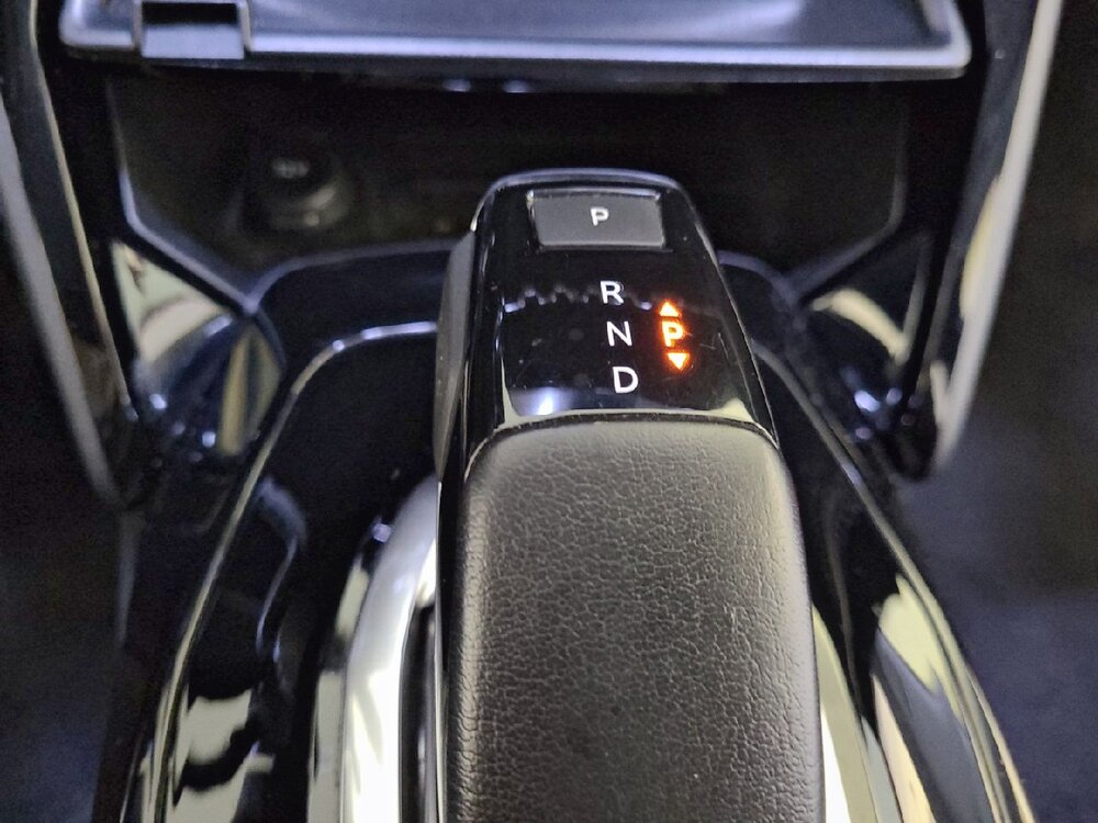 Occasion PEUGEOT 2008 2008 PureTech 130 S&S EAT8