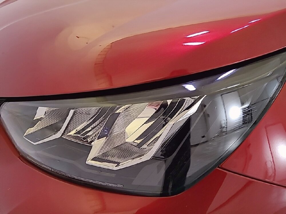 Occasion PEUGEOT 2008 2008 PureTech 130 S&S EAT8