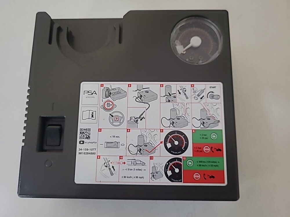 Occasion PEUGEOT 2008 2008 PureTech 130 S&S EAT8